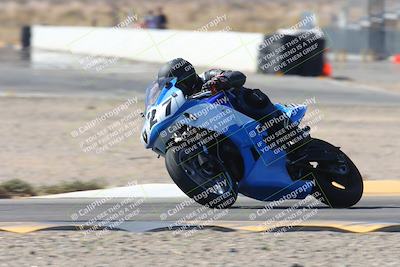 media/Oct-21-2024-Moto Forza (Mon) [[0d67646773]]/A Group/Session 3 (Turn 2)/